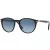 Persol Gafas de Sol PO 3152S 9014Q8_49