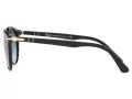 Persol Gafas de Sol PO 3152S 9014Q8_49