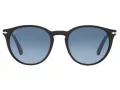 Persol Gafas de Sol PO 3152S 9014Q8_49