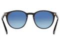 Persol Gafas de Sol PO 3152S 9014Q8_49