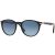Persol Gafas de Sol PO 3152S 9014Q8_52