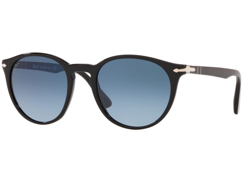 Persol Gafas de Sol PO 3152S 9014Q8