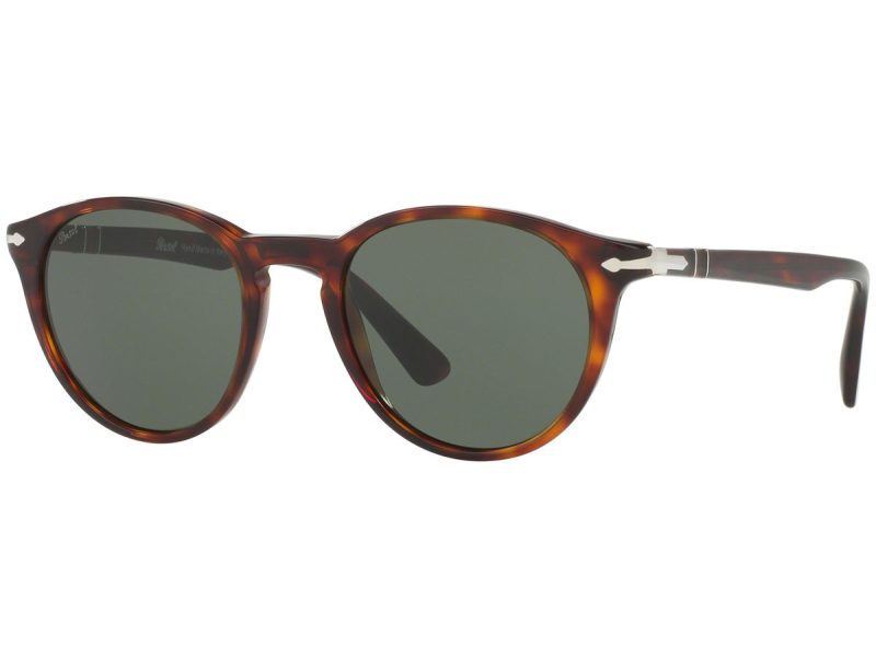 Persol Gafas de Sol PO 3152S 901531