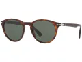 Persol Gafas de Sol PO 3152S 901531