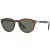 Persol Gafas de Sol PO 3152S 901531