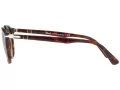 Persol Gafas de Sol PO 3152S 901531