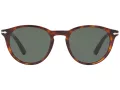 Persol Gafas de Sol PO 3152S 901531