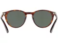 Persol Gafas de Sol PO 3152S 901531
