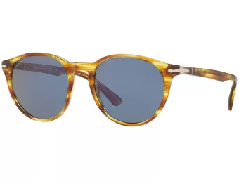 Persol Gafas de Sol PO 3152S 904356