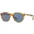 Persol Gafas de Sol PO 3152S 904356