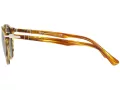 Persol Gafas de Sol PO 3152S 904356