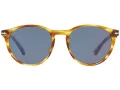 Persol Gafas de Sol PO 3152S 904356