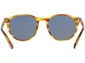 Persol Gafas de Sol PO 3152S 904356