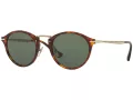 Persol Gafas de Sol PO 3166S 24/31