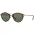 Persol Gafas de Sol PO 3166S 24/31