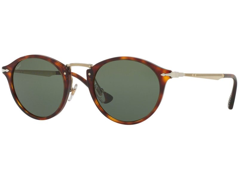 Persol Gafas de Sol PO 3166S 24/31