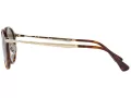 Persol Gafas de Sol PO 3166S 24/31