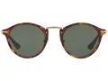 Persol Gafas de Sol PO 3166S 24/31