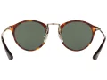 Persol Gafas de Sol PO 3166S 24/31