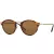 Persol Gafas de Sol PO 3166S 24/57