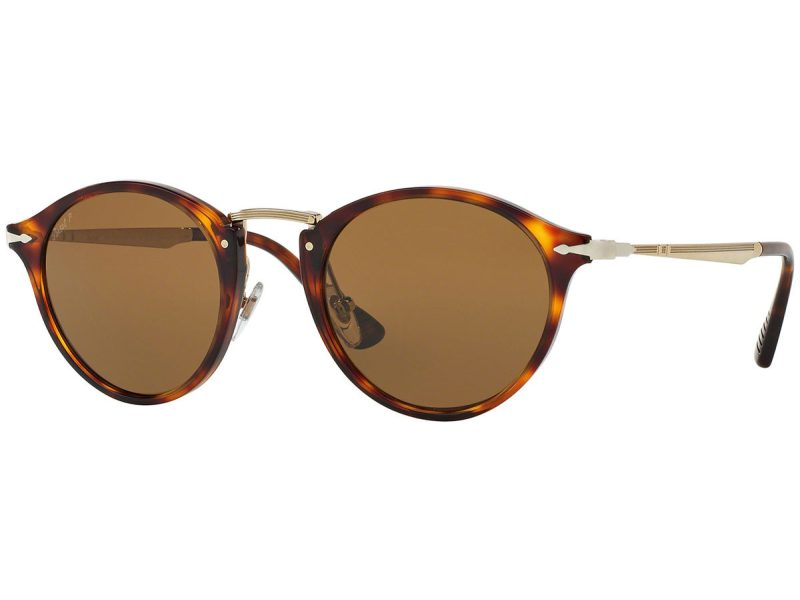 Persol Gafas de Sol PO 3166S 24/57