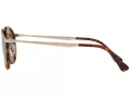 Persol Gafas de Sol PO 3166S 24/57