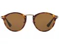 Persol Gafas de Sol PO 3166S 24/57