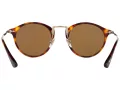 Persol Gafas de Sol PO 3166S 24/57