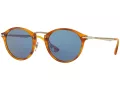 Persol Gafas de Sol PO 3166S 960/56