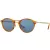 Persol Gafas de Sol PO 3166S 960/56