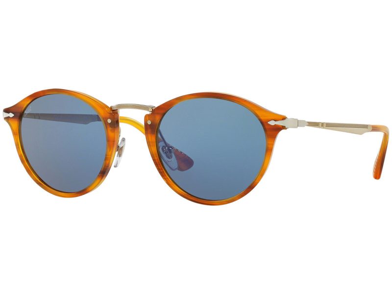 Persol Gafas de Sol PO 3166S 960/56