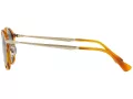 Persol Gafas de Sol PO 3166S 960/56