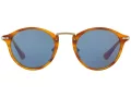 Persol Gafas de Sol PO 3166S 960/56