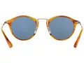 Persol Gafas de Sol PO 3166S 960/56