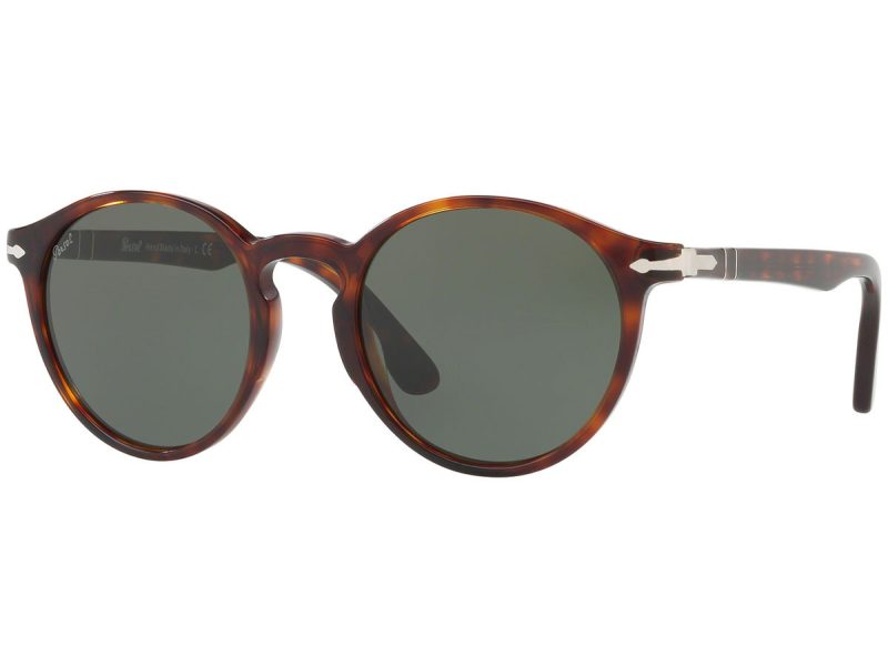 Persol Gafas de Sol PO 3171S 24/31