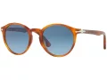 Persol Gafas de Sol PO 3171S 96/Q8