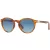 Persol Gafas de Sol PO 3171S 96/Q8