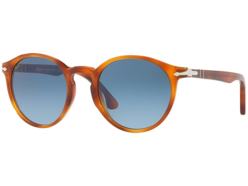 Persol Gafas de Sol PO 3171S 96/Q8