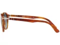 Persol Gafas de Sol PO 3171S 96/Q8
