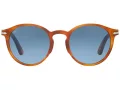Persol Gafas de Sol PO 3171S 96/Q8