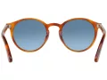 Persol Gafas de Sol PO 3171S 96/Q8