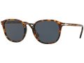 Persol Gafas de Sol PO 3186S 1081R5