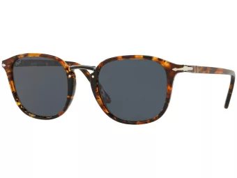 Persol Gafas de Sol PO 3186S 1081R5