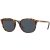 Persol Gafas de Sol PO 3186S 1081R5