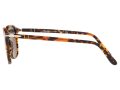 Persol Gafas de Sol PO 3186S 1081R5