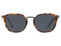 Persol Gafas de Sol PO 3186S 1081R5
