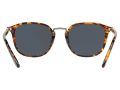 Persol Gafas de Sol PO 3186S 1081R5