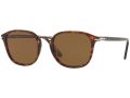Persol Gafas de Sol PO 3186S 24/57