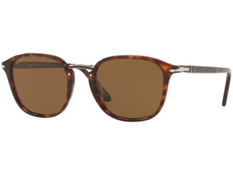Persol Gafas de Sol PO 3186S 24/57
