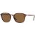 Persol Gafas de Sol PO 3186S 24/57